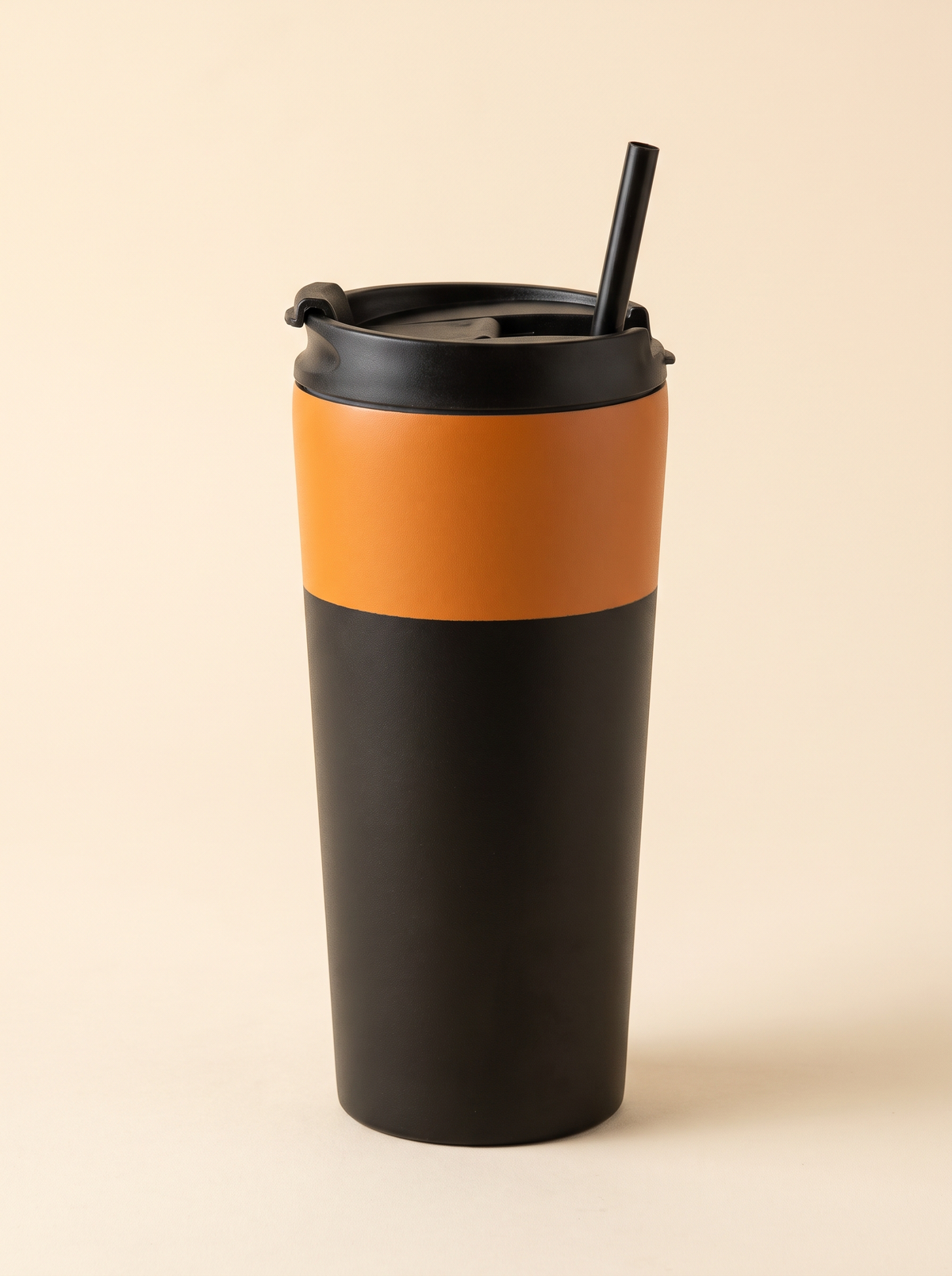 Spooky Sips Tumbler