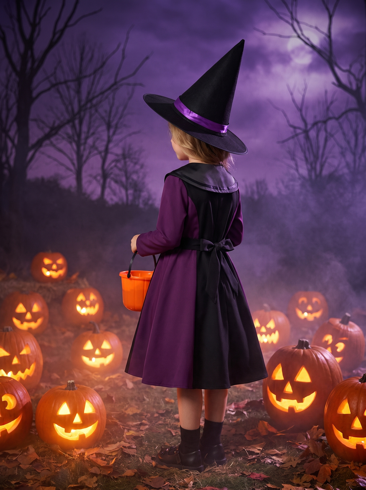 Little Witch