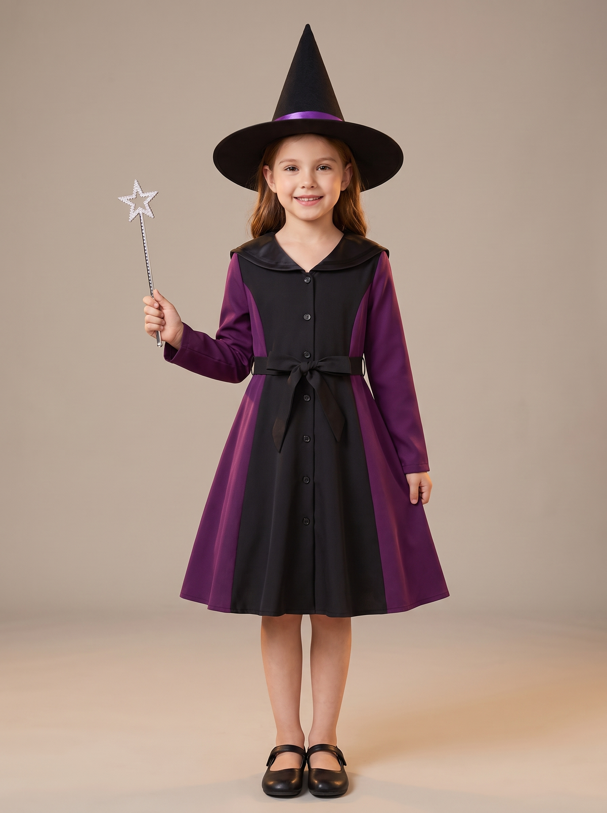Little Witch