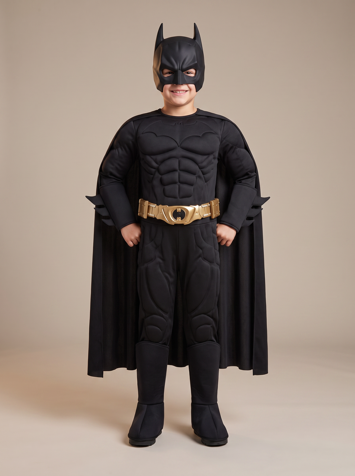 Dark Knight