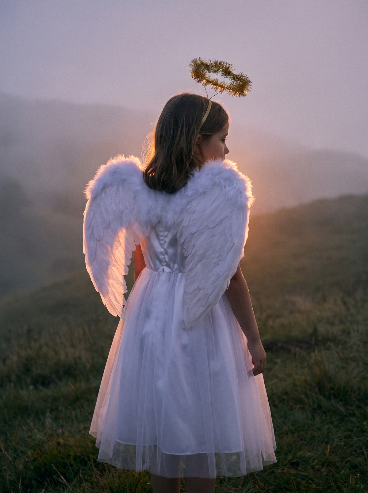 Angel
