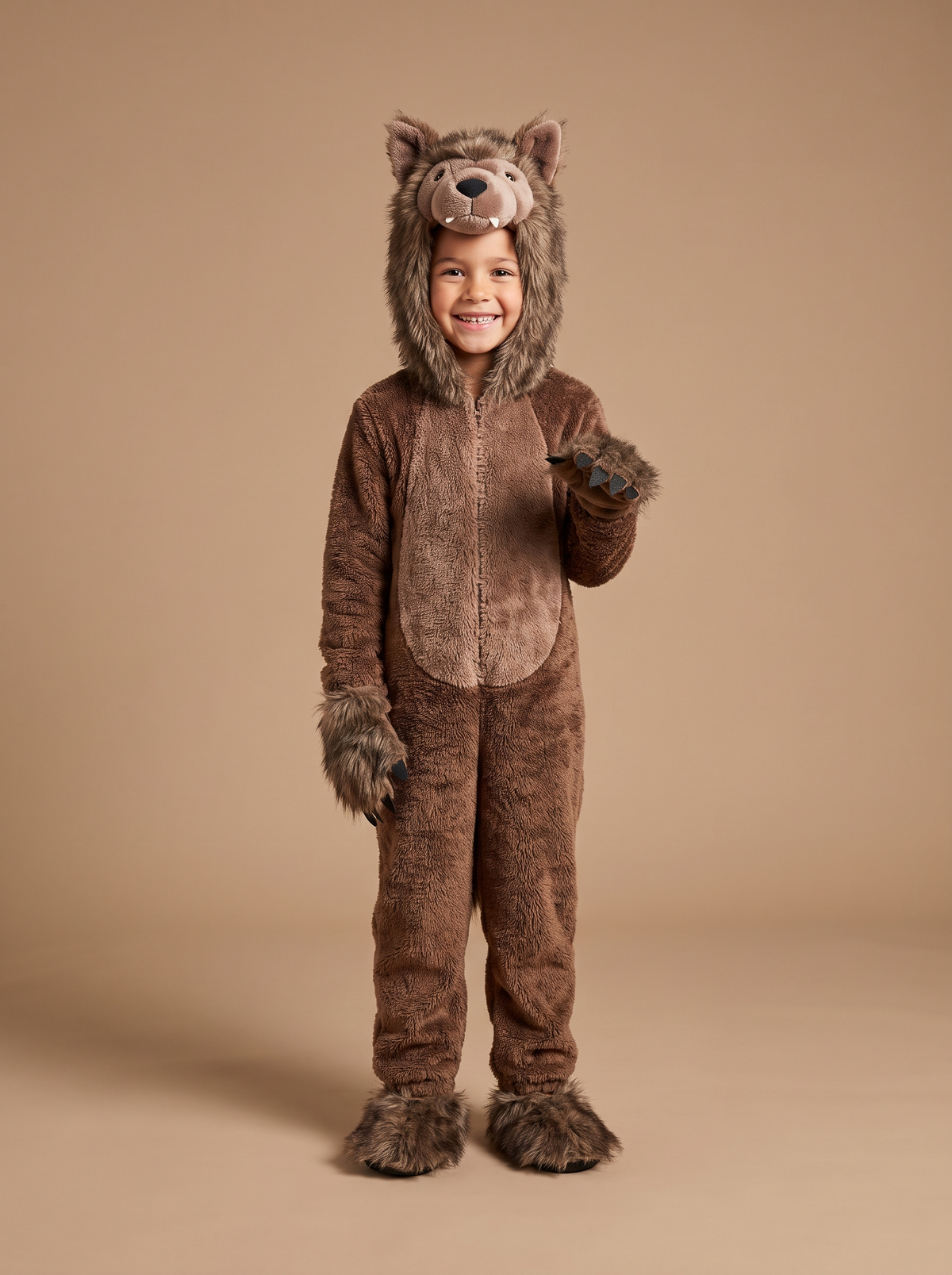 Werewolf