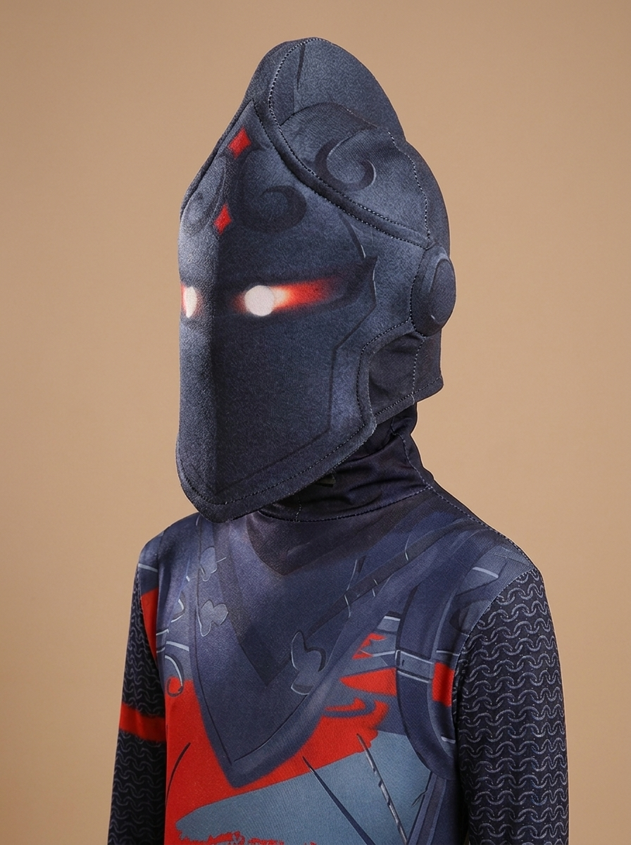 Onyx Knight
