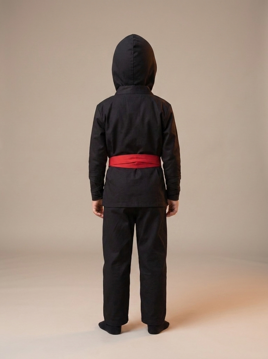 Shadow Ninja