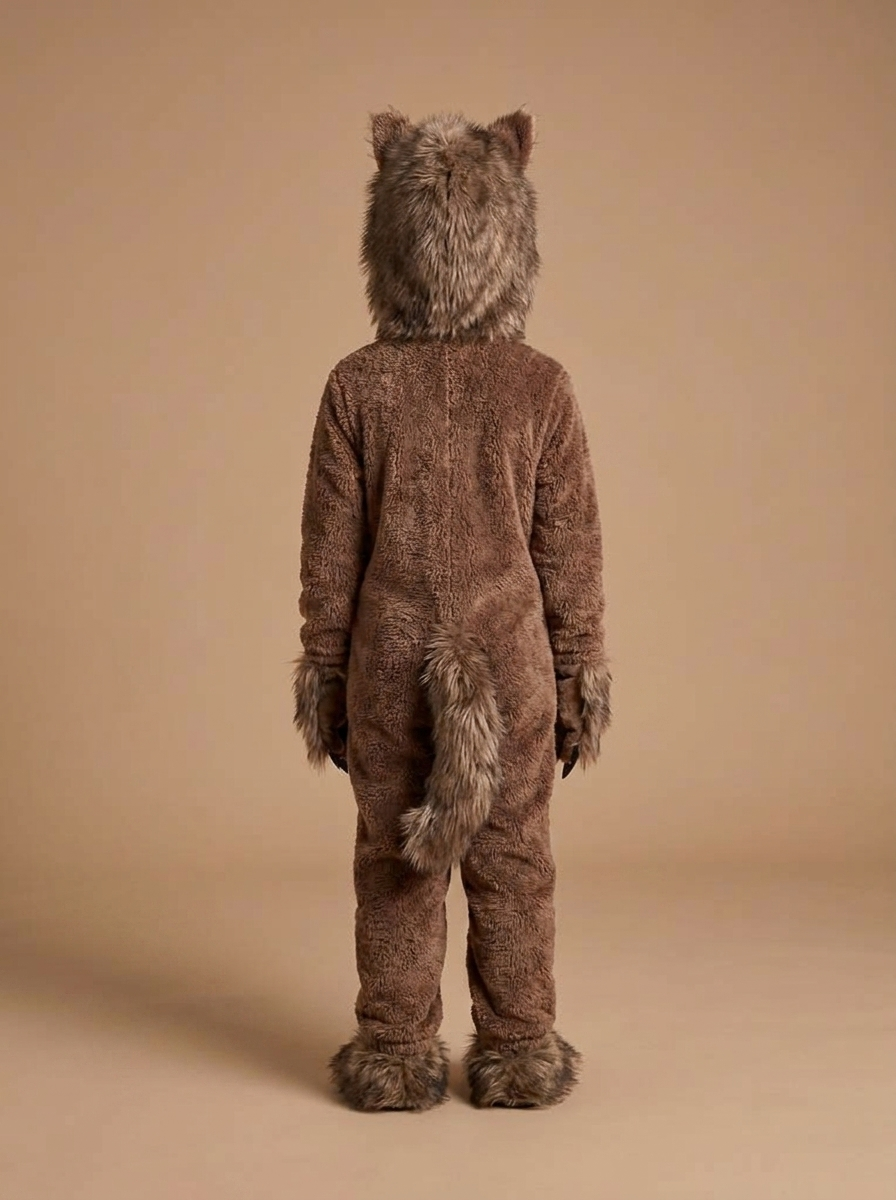 Werewolf