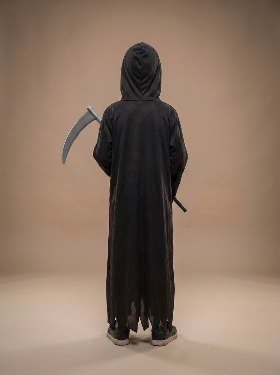 Grim Reaper