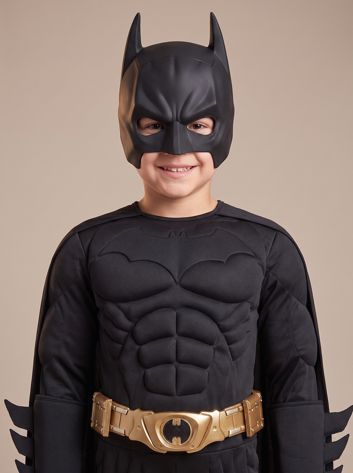 Dark Knight