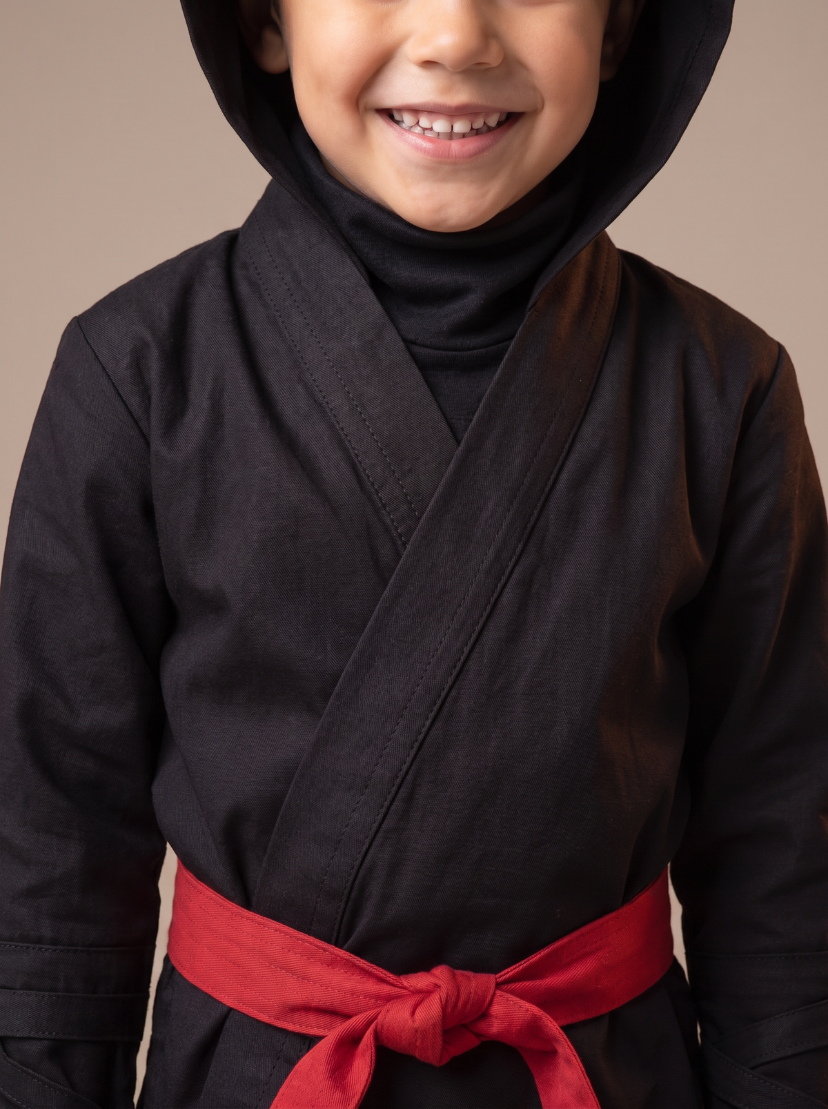 Shadow Ninja
