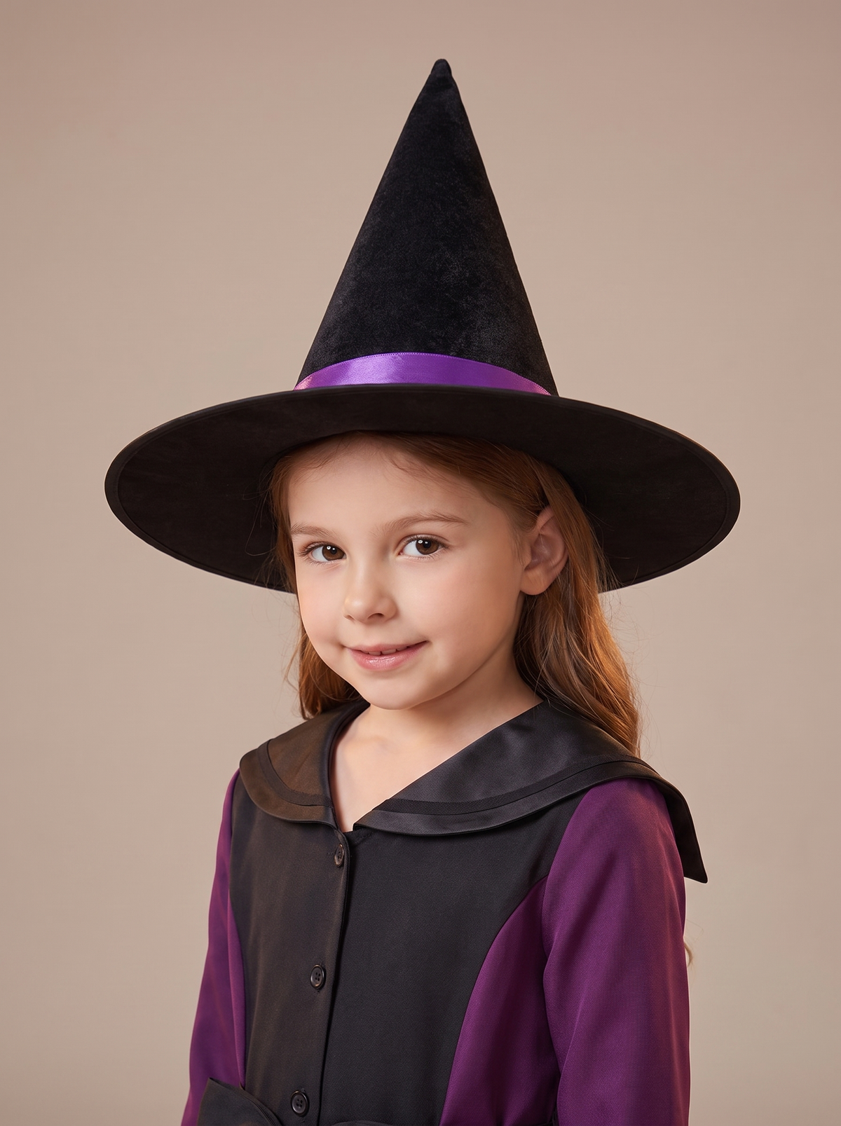 Little Witch