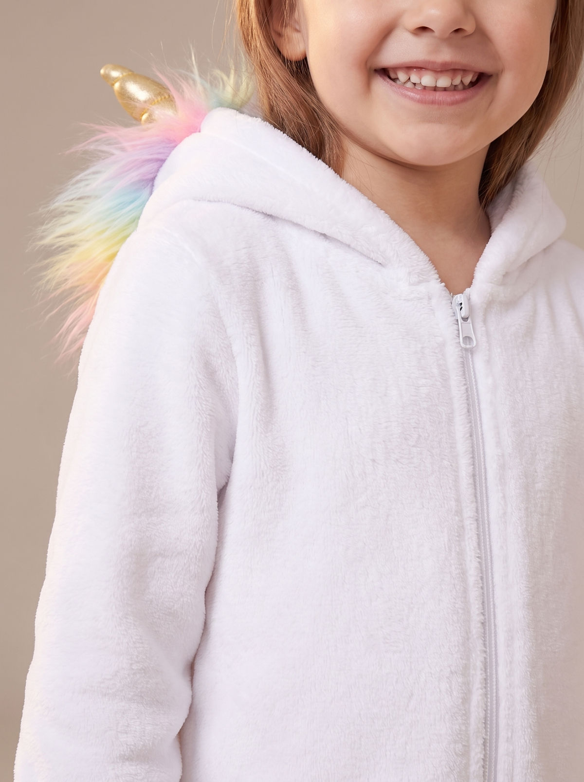 Rainbow Unicorn