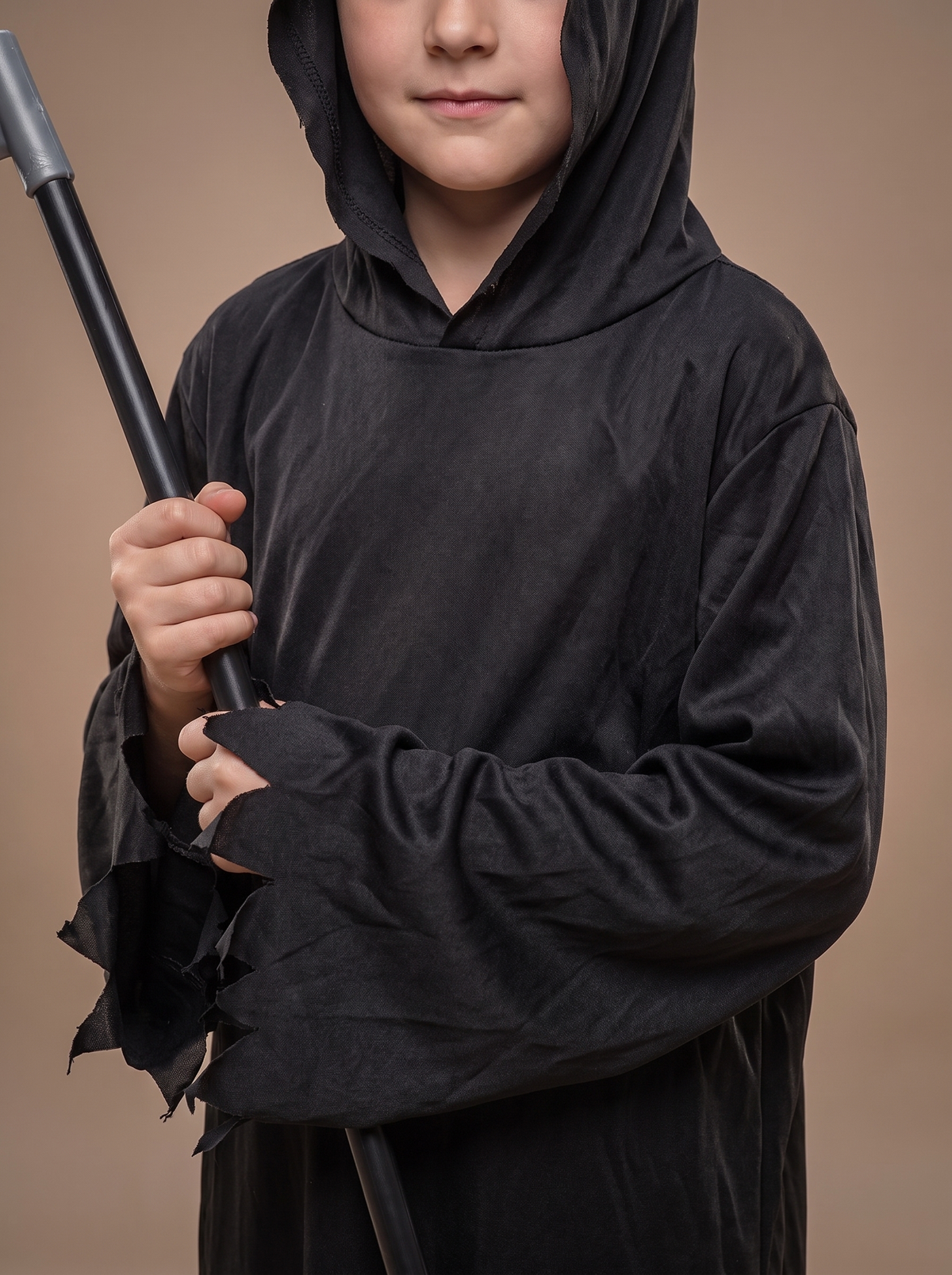 Grim Reaper