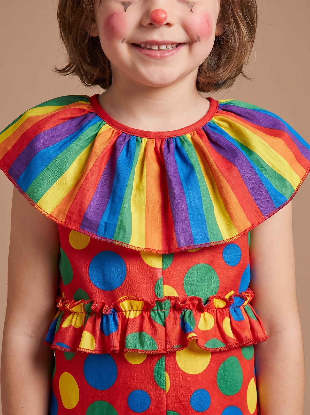 Scary Clown