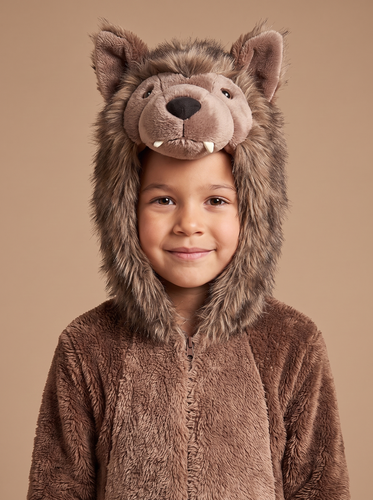 Werewolf