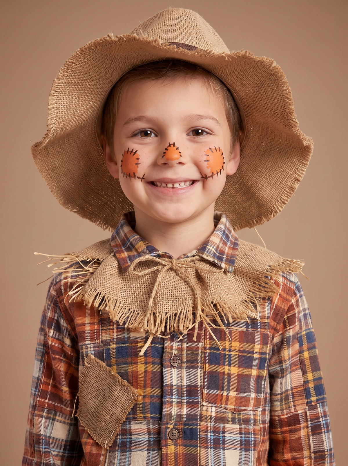 Scarecrow