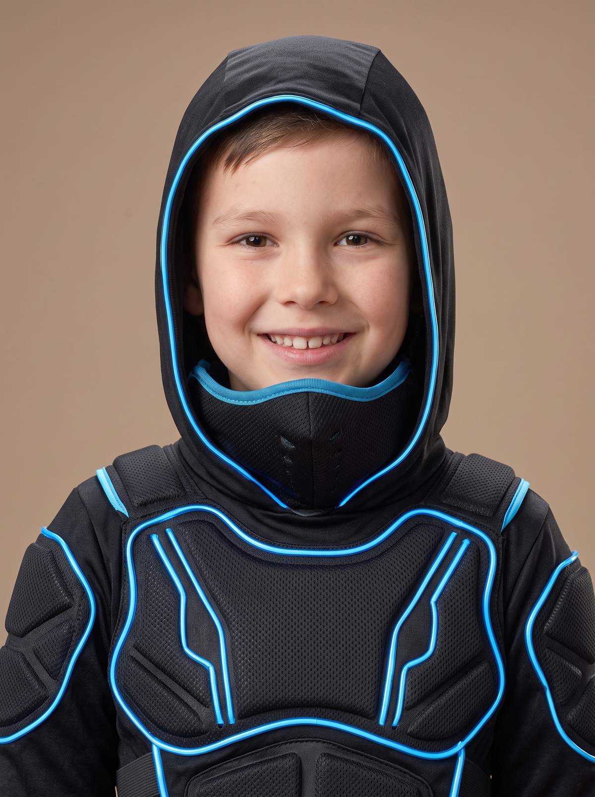 Cyber Ninja