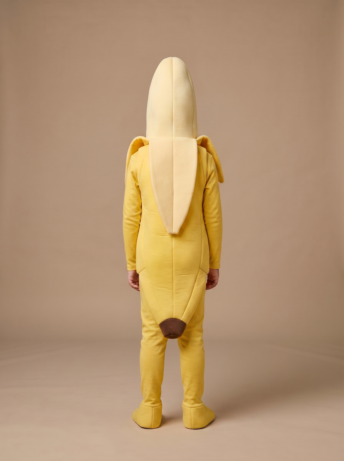 Mr. Banana