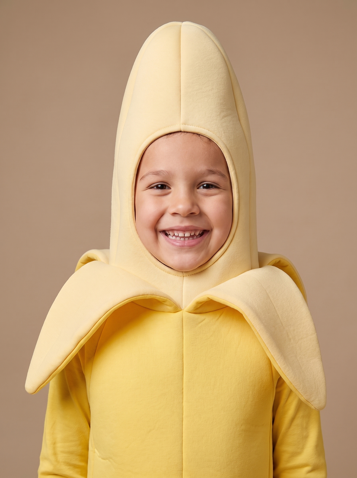 Mr. Banana